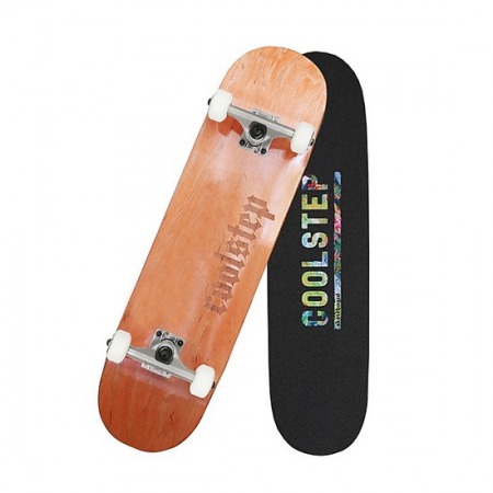 Ván trượt Skateboard Coolstep Super 1500-02