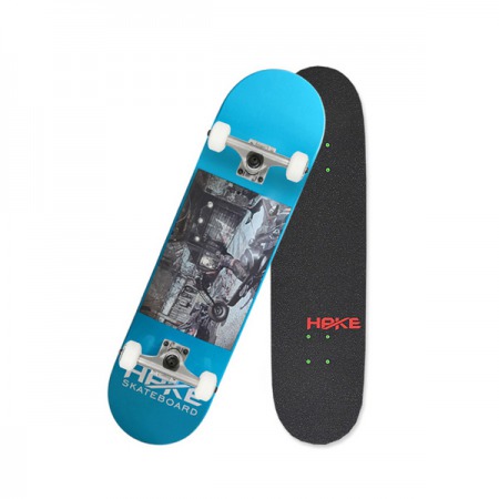 Ván trượt Skateboard 950-05