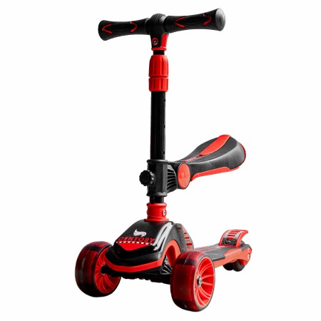 Xe Scooter Centosy S6