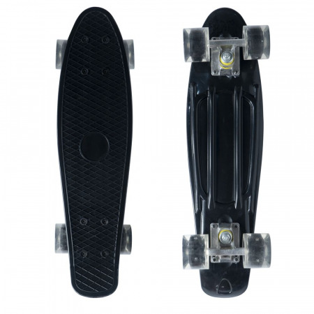 Ván Trượt Penny Board (6 màu)