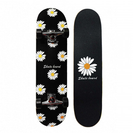 Ván Trượt Skate Board 899-06