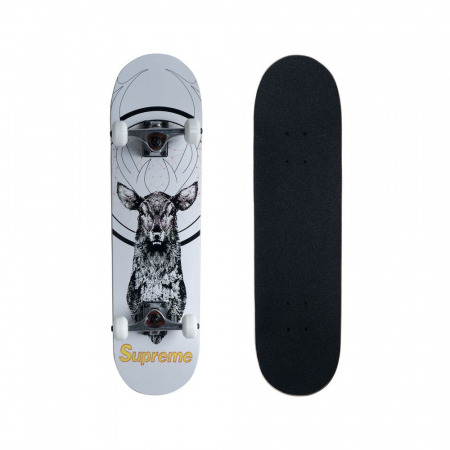 Ván Trượt Skateboard Coolstep Kudu 1300